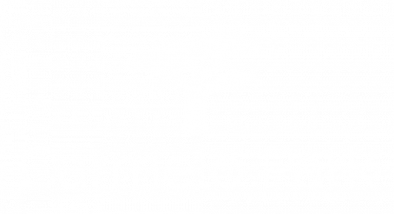 Carmelo Park logo