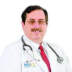 Dr. Scott Schneiderman profile picture